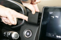 Brodit ProClip, Mitsubishi Colt 20-26