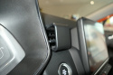 Brodit ProClip, Mitsubishi Colt 20-26