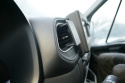 Brodit ProClip, Nissan Interstar 20-24