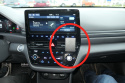 Brodit ProClip, Hyundai Ioniq 20-22 20-22