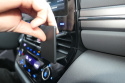 Brodit ProClip, Hyundai Ioniq 20-22 20-22