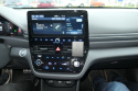 Brodit ProClip, Hyundai Ioniq 20-22 20-22