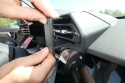 Brodit ProClip, Audi A3/S3 21- 21-26
