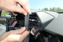 Brodit ProClip, Audi A3/S3 21- 21-26