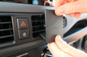 Brodit ProClip, Hyundai i10 20-23 20-23