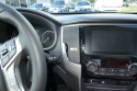 Brodit ProClip, Mitsubishi L200 20-24