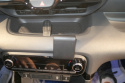 Brodit ProClip, Toyota Yaris 21-23 21-23