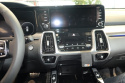 Brodit ProClip, Kia Sorento 21-24 21-24