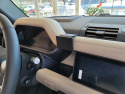 Brodit ProClip, Land Rover Defender 20-26