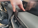 Brodit ProClip, Lexus UX Series 19-22 19-22