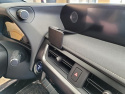 Brodit ProClip, Lexus UX Series 19-22 19-22