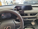 Brodit ProClip, Lexus UX Series 19-22 19-22