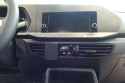 Brodit ProClip, Volkswagen Caddy 21-26