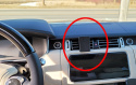 Brodit ProClip, Land Rover Range Rover 18-21