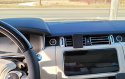 Brodit ProClip, Land Rover Range Rover 18-21