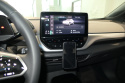Brodit ProClip, Volkswagen ID.4/ID.5 21- 21-26