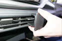 Brodit ProClip, Volkswagen ID.4/ID.5 21- 21-26