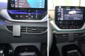 Brodit ProClip, Volkswagen ID.4/ID.5 21- 21-26