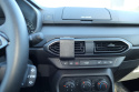 Brodit ProClip, Dacia Sandero 21-25