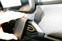 Brodit ProClip, Dacia Sandero 21-25