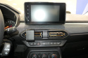 Brodit ProClip, Dacia Sandero 21-25