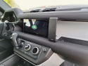 Brodit ProClip, Land Rover Defender 20-26