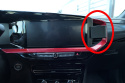 Brodit ProClip, Opel Mokka E 21-26