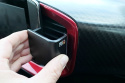 Brodit ProClip, Opel Mokka E 21-26