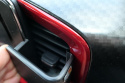 Brodit ProClip, Opel Mokka E 21-26