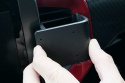 Brodit ProClip, Opel Mokka E 21-26