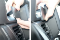 Brodit ProClip, Nissan/Renault 22-26