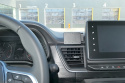 Brodit ProClip, Nissan/Renault 22-26