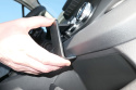 Brodit ProClip, Nissan/Renault 22-26