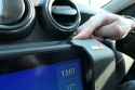 Brodit ProClip, Dacia Duster 22-23 22-23
