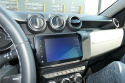 Brodit ProClip, Dacia Duster 22-23 22-23