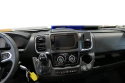 Brodit ProClip, Citroen Jumper 22-26