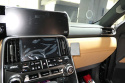 Brodit ProClip, Lexus LX Series 22- 22-26