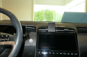 Brodit ProClip, Hyundai Santa Cruz 22-24