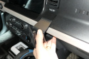 Brodit ProClip, Ford Bronco 20-26