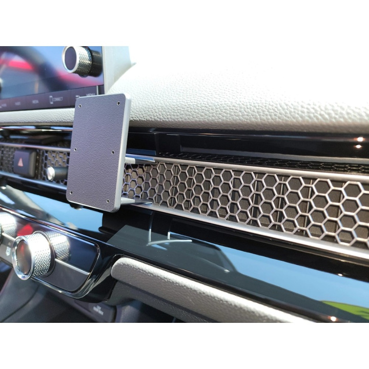 Brodit ProClip, Honda Civic 22- 22-26 i gruppen Modellanpassat / Honda / Civic / Civic 2016 -> hos CD Bilradio (240855801)