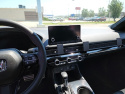 Brodit ProClip, Honda Civic 22- 22-26
