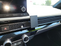 Brodit ProClip, Honda Civic 22- 22-26