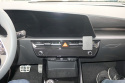 Brodit ProClip, Kia Niro 23-26