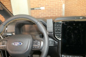 Brodit ProClip, Ford Ranger/Ranger Raptor/Ranger Wildtrak 23- 23-26