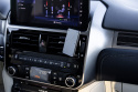 Brodit ProClip, Lexus GX Series 22-23 22-23