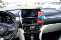 Brodit ProClip, Lexus GX Series 22-23 22-23