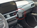 Brodit ProClip, Lexus UX Series 23- 23-26