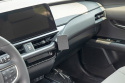Brodit ProClip, Lexus UX Series 23- 23-26