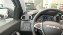 Brodit ProClip, Dacia Duster 23-24 23-24