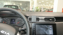 Brodit ProClip, Dacia Duster 23-24 23-24